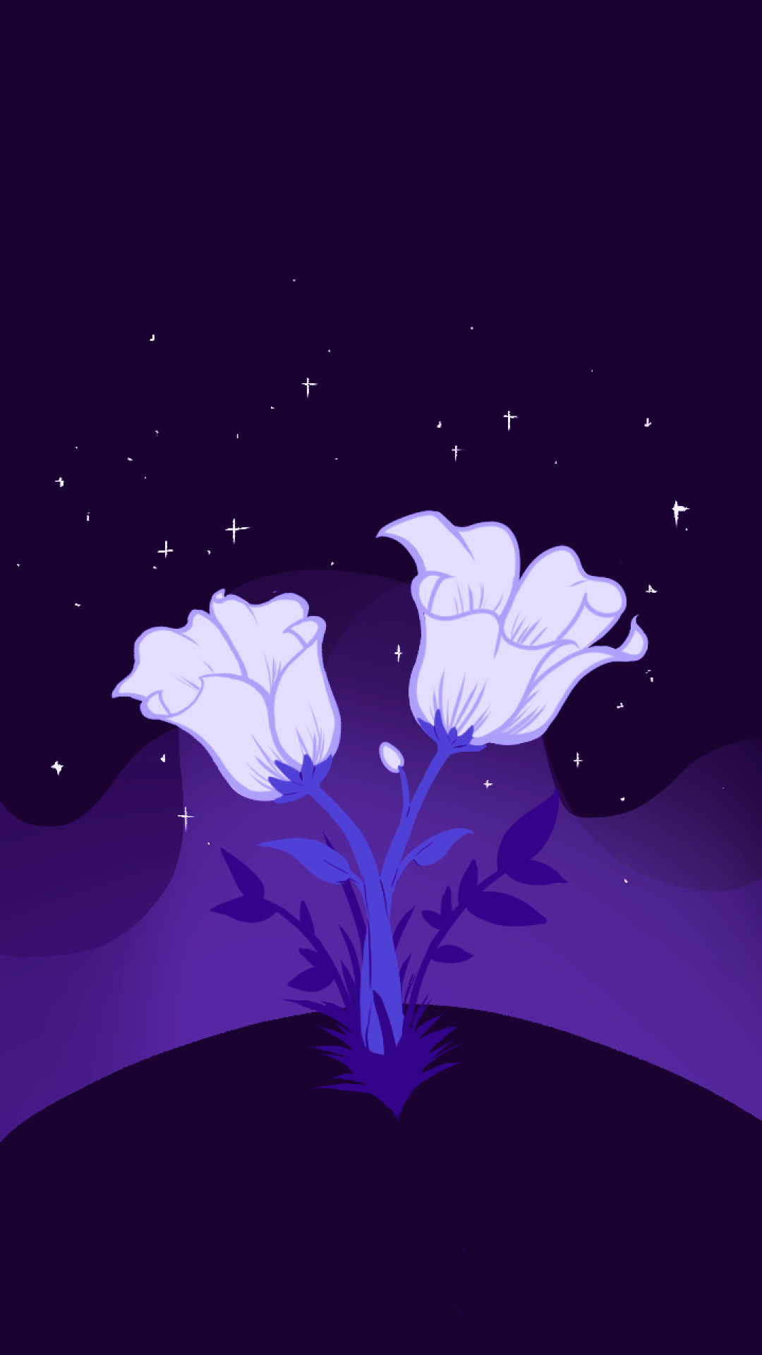 Illustration-Flowers