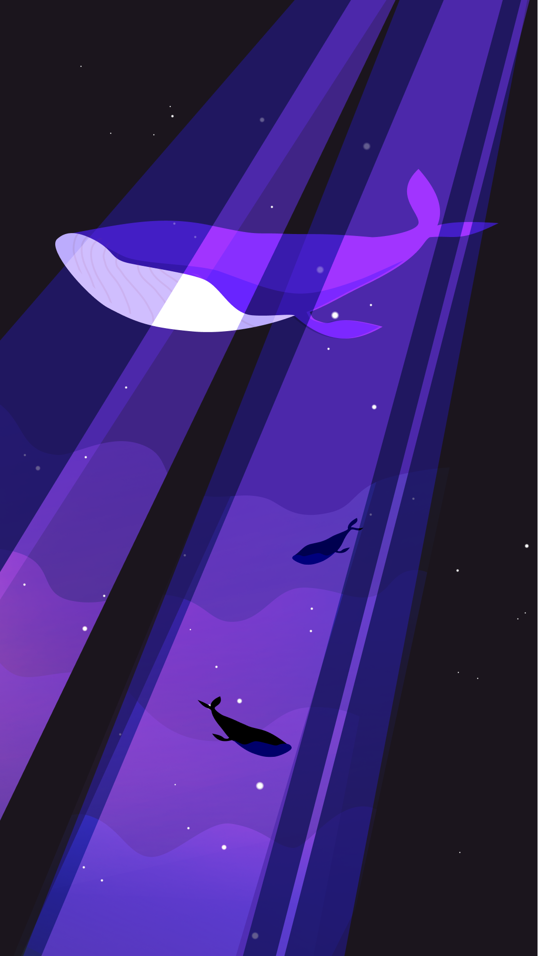Illustration-Whale